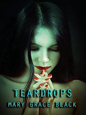 cover image of Teardrops